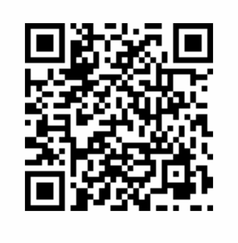 QR de pago